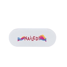Nailspiration Manicure Set