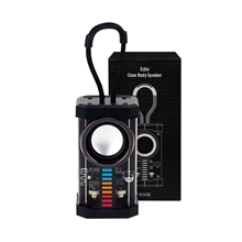 Echo Clear Body Speaker