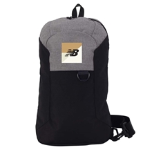 Pac - All rPET Sling Bag