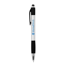 Legend Recycled Pen