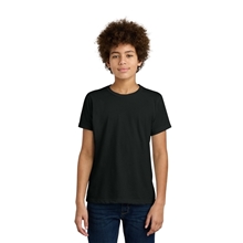 Next Level Apparel(R) Youth CVC Tee