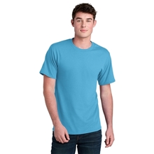 Port Company(R) Core Blend Recycled Tee