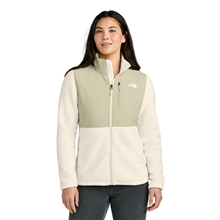 The North Face(R) Womens Highest Peak Full - Zip Fleece Jacket