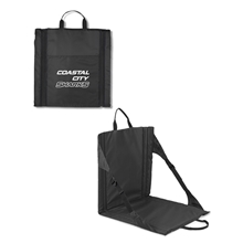 Team 365 Zone Stadium Seat Cushion