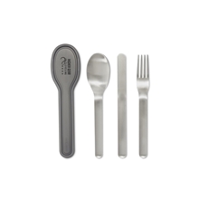 Black+Blum Lunch Box Cutlery Set