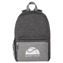 Adventure Backpack