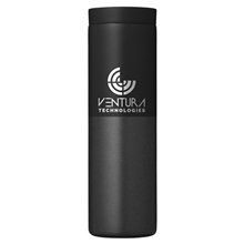 North End JAQ 20oz Vacuum Insulated Stainless Steel Tumbler