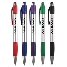 Roseville Recycled Abs Sgc Pen