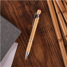 Gardena Bamboo Stylus Pen