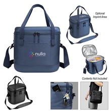 To - Go 20 Can Cooler Bag