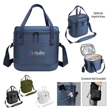 To - Go 20 Can Cooler Bag