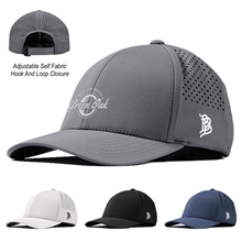 Branded Bills EP500 Bare Curved Performance Cap