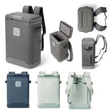 BrMate MagPack(TM) 24- Can Shoulder Sling Soft Cooler