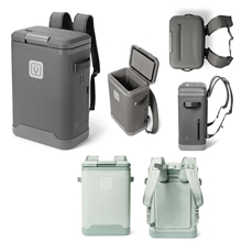 BrMate MagPack(TM) 24- Can Shoulder Sling Soft Cooler
