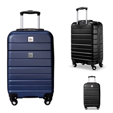 Skyway(R) Epic 2.0 Hardside Carry - On Spinner