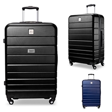 Skyway(R) Epic 2.0 Hardside Large Check - In Spinner