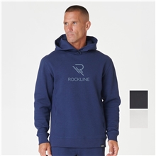 Legends Highland Hoodie