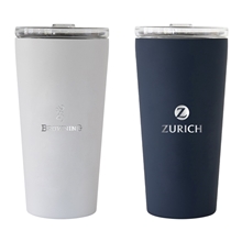 Vinglace(R) 14 oz Tumbler, Laser, Standard