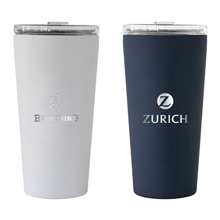 Vinglace(R) 14 oz Tumbler, Laser, Premium