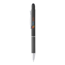 Bella Stylus Pen