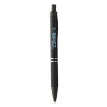 Good Value(TM) Frederick RABS Pen