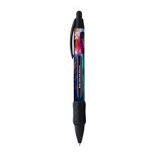 Classic Collection Digital Widebody(R) Uni - Color Message Pen