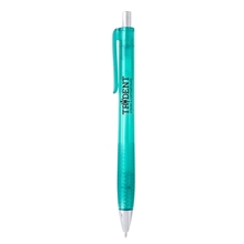 Lola Pen
