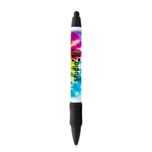 Digital Widebody(R) Uni - Color Grip Pen