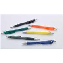 Souvenir(R) Iridescent Story Pen