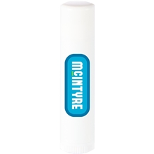 Budget Balm