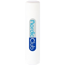 Value SPF 15 Lip Balm