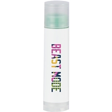Non - SPF Lip Balm