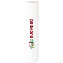All - Natural Lip Balm