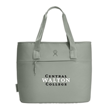 Hydro Flask(R) 20L Insulated Tote Cooler