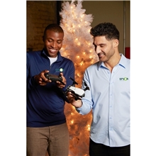 BirdEye Remote Control Drone with Camera