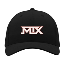 Basecamp Kings Peak Trucker Hat