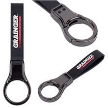 KeyGuard Pro Belt Hook
