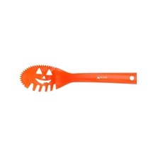 Halloween Pumpkin Scooper