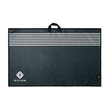 Fairway Quick Dry Golf Towel