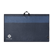 Fairway Quick Dry Golf Towel