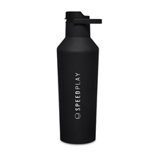 CORKCICLE(R) Sport Canteen Soft Touch 32 oz