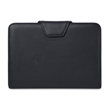 Travis Wells(R) Envoy Junior Magnet Close Padfolio