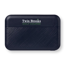 iLive(TM) 5K Power Bank