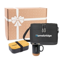Welcome to the Team Gift Set 1