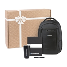 Welcome to the Team Gift Set 4