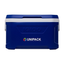 Igloo(R) Profile II 50 Qt Cooler