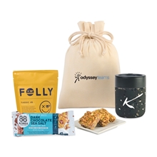 But First...Coffee Gift Set