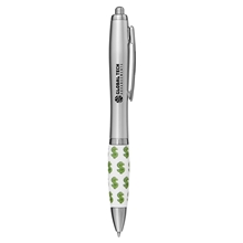 Banking Finance Dollar Sign Ballpoint Pen