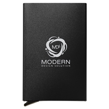 Prime Line RFID Card Holder