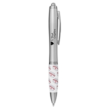 Prime Line Healthcare Nurse Hat Ballpoint Pen